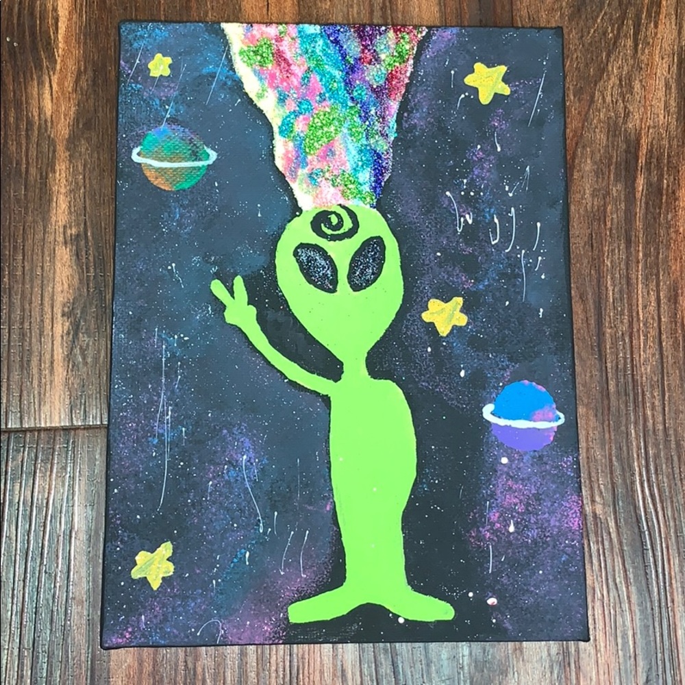 Painting
